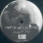 Martha Wash-0