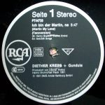 Diether Krebs & Gundula-2