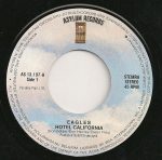 Eagles-2