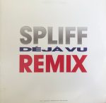 Spliff-0