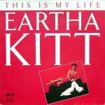 Eartha Kitt-0