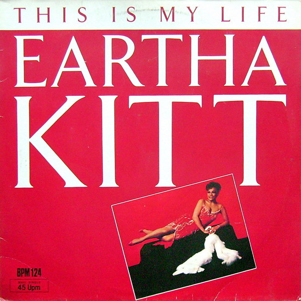 Eartha Kitt-0