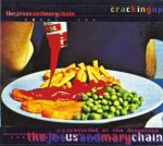 The Jesus And Mary Chain-0