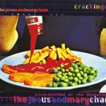 The Jesus And Mary Chain-0