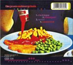 The Jesus And Mary Chain-1