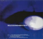 The Jesus And Mary Chain-2