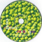 The Jesus And Mary Chain-3