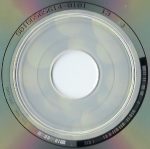 The Jesus And Mary Chain-4