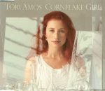 Tori Amos-0