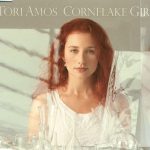 Tori Amos-0