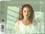 Tori Amos-1