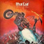 Meat Loaf-0