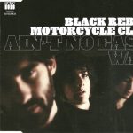 Black Rebel Motorcycle Club-0