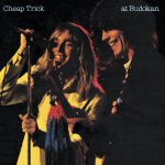 Cheap Trick-0