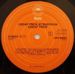 Cheap Trick-3