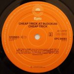 Cheap Trick-4