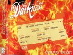 The Darkness-0