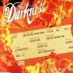 The Darkness-0