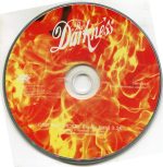 The Darkness-2