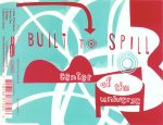 Built To Spill-0