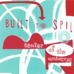 Built To Spill-0