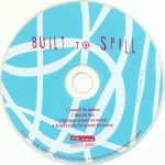 Built To Spill-1