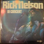 Ricky Nelson (2)-0