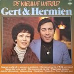 Gert & Hermien-0