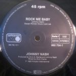 Johnny Nash-2