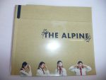 The Alpine-0