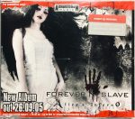 Forever Slave-0
