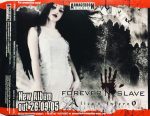 Forever Slave-1