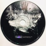 Forever Slave-3