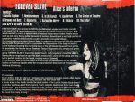 Forever Slave-4