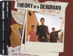 Theory Of A Deadman-0
