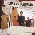 Theory Of A Deadman-0
