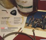 Theory Of A Deadman-1