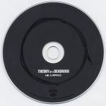 Theory Of A Deadman-2