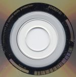 Theory Of A Deadman-3