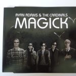 Ryan Adams & The Cardinals-0