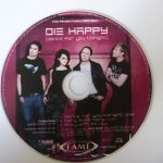 Die Happy-0