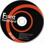 Franz Ferdinand-3