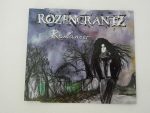 Rozencrantz-0