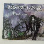 Rozencrantz-0