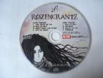 Rozencrantz-1