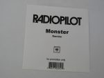 Radiopilot-0