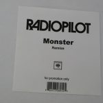 Radiopilot-0