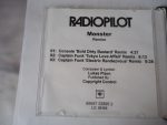 Radiopilot-1