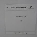 My Chemical Romance-0