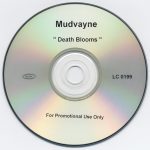 Mudvayne-2